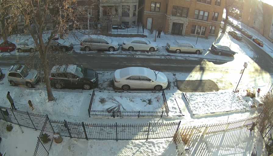 Reolink Camera Two_01_Reolink Home Hub One_20260208084235.jpg